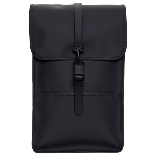 Rains Τσάντα πλάτης Backpack W3